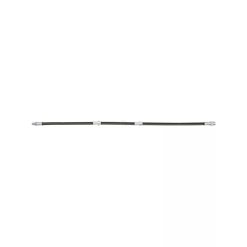 Flexible de frein A.B.S. SL 6711