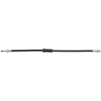 Flexible de frein A.B.S. SL 6712