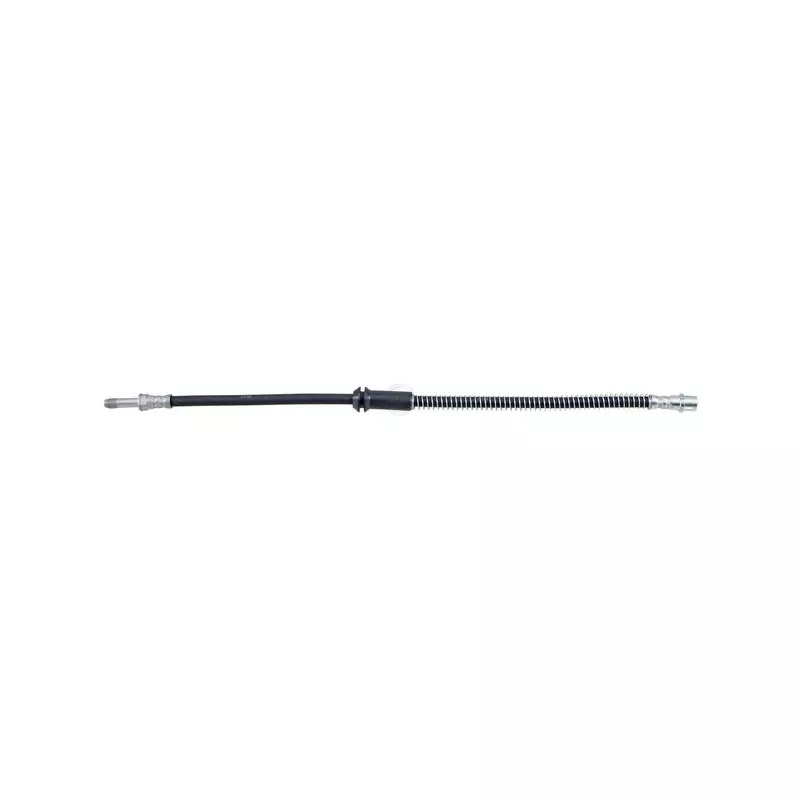 Flexible de frein A.B.S. SL 6712