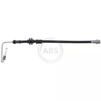 Flexible de frein A.B.S. SL 6713