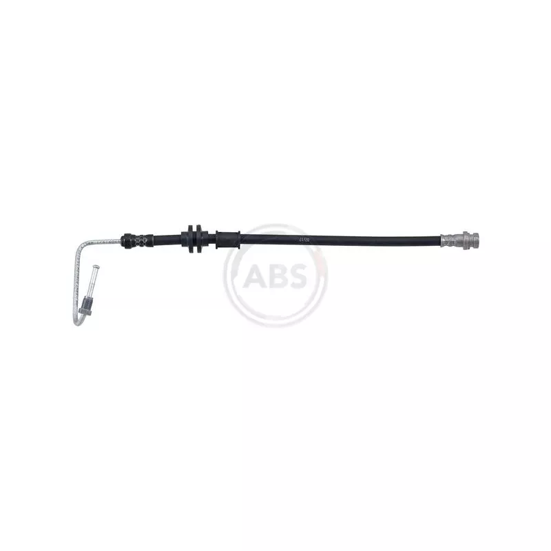 Flexible de frein A.B.S. SL 6713