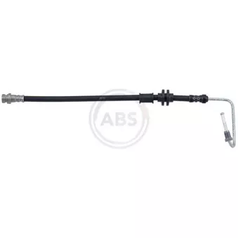 Flexible de frein A.B.S. SL 6714