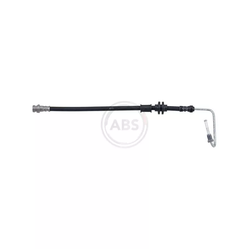 Flexible de frein A.B.S. SL 6714