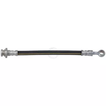 Flexible de frein A.B.S. SL 6716
