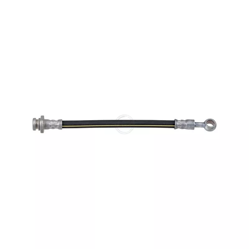 Flexible de frein A.B.S. SL 6716