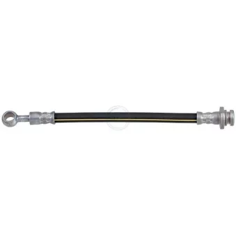 Flexible de frein A.B.S. SL 6717