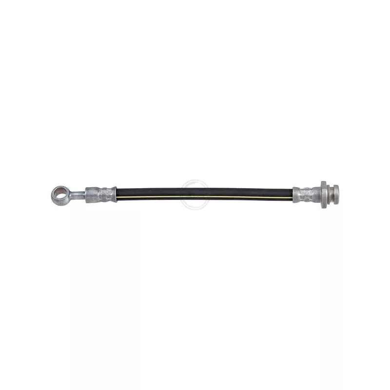 Flexible de frein A.B.S. SL 6717