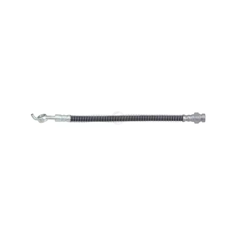 Flexible de frein A.B.S. SL 6718