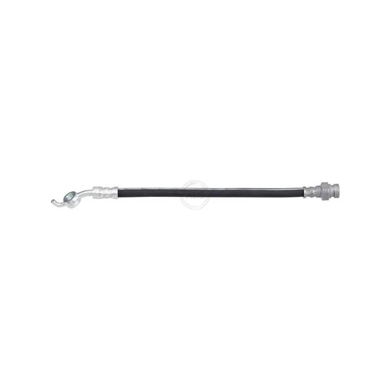 Flexible de frein A.B.S. SL 6719