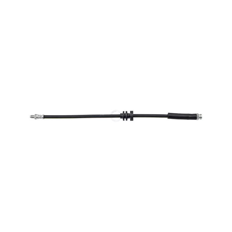 Flexible de frein A.B.S. SL 6720