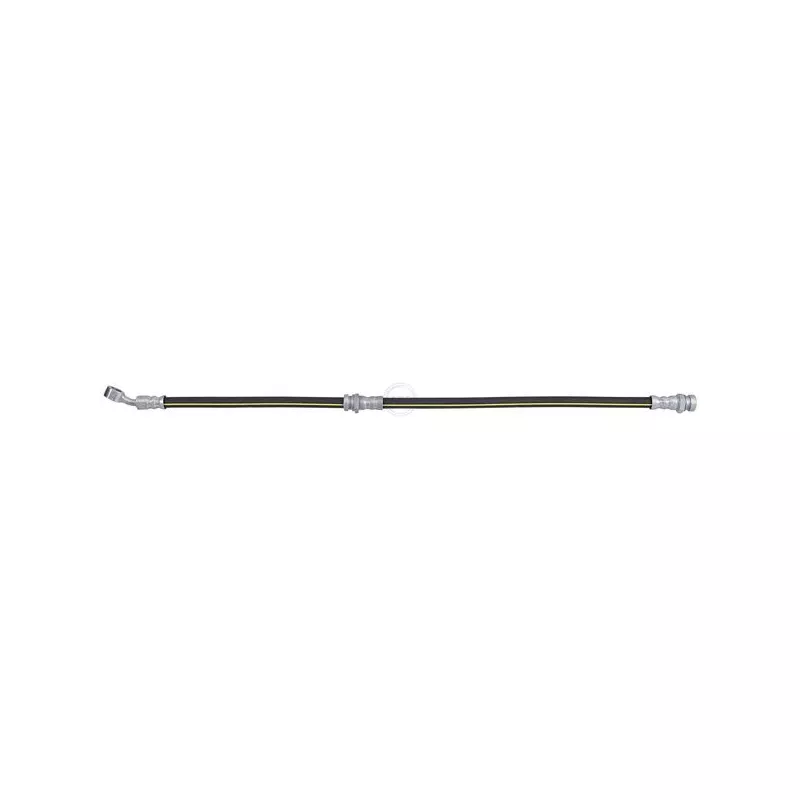 Flexible de frein A.B.S. SL 6721