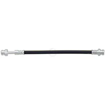 Flexible de frein A.B.S. SL 6723