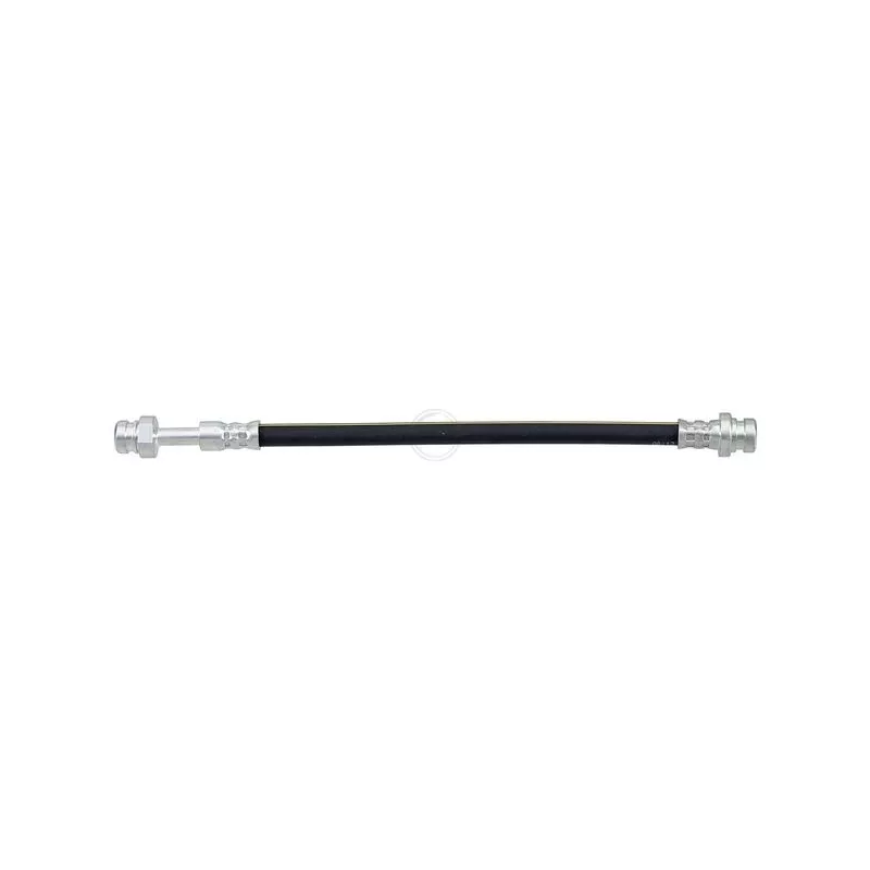 Flexible de frein A.B.S. SL 6723