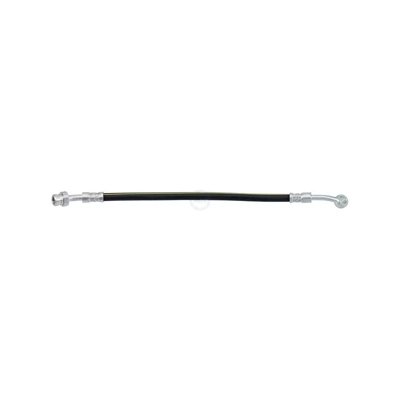 Flexible de frein A.B.S. SL 6724