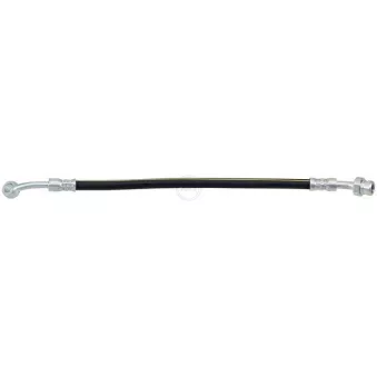 Flexible de frein A.B.S. SL 6725