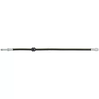 Flexible de frein A.B.S. SL 6726