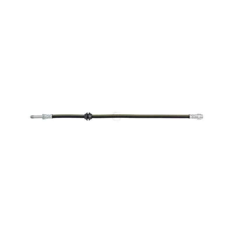 Flexible de frein A.B.S. SL 6726