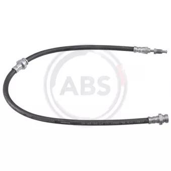 Flexible de frein A.B.S. SL 6728