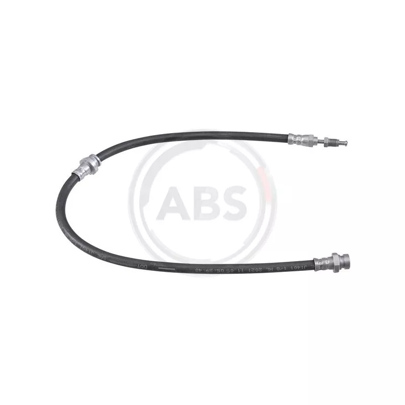 Flexible de frein A.B.S. SL 6728