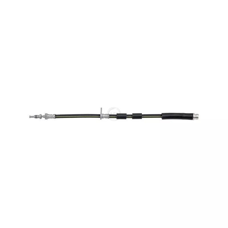 Flexible de frein A.B.S. SL 6729