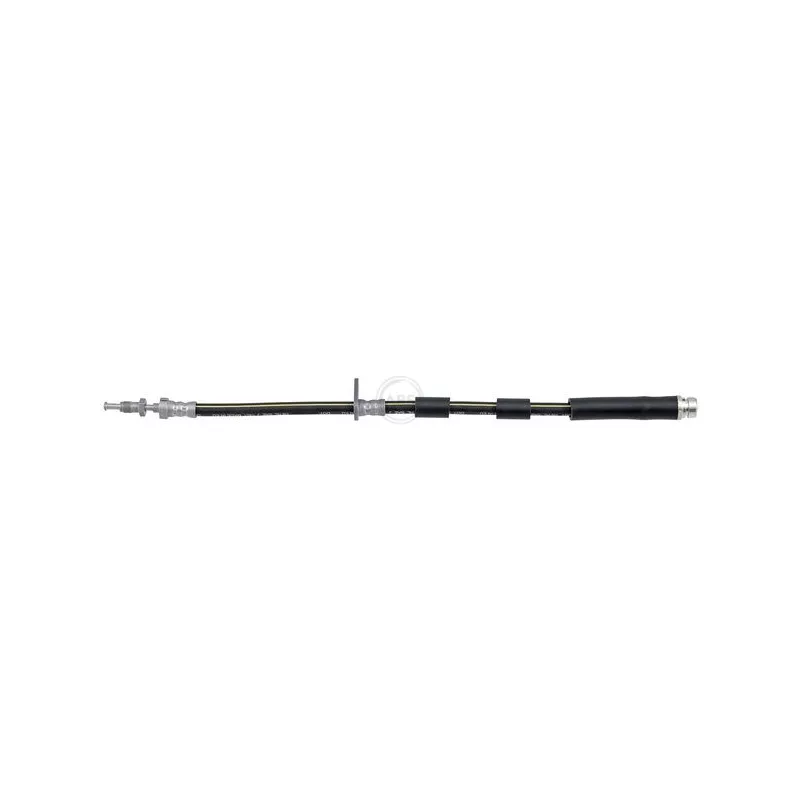 Flexible de frein A.B.S. SL 6730