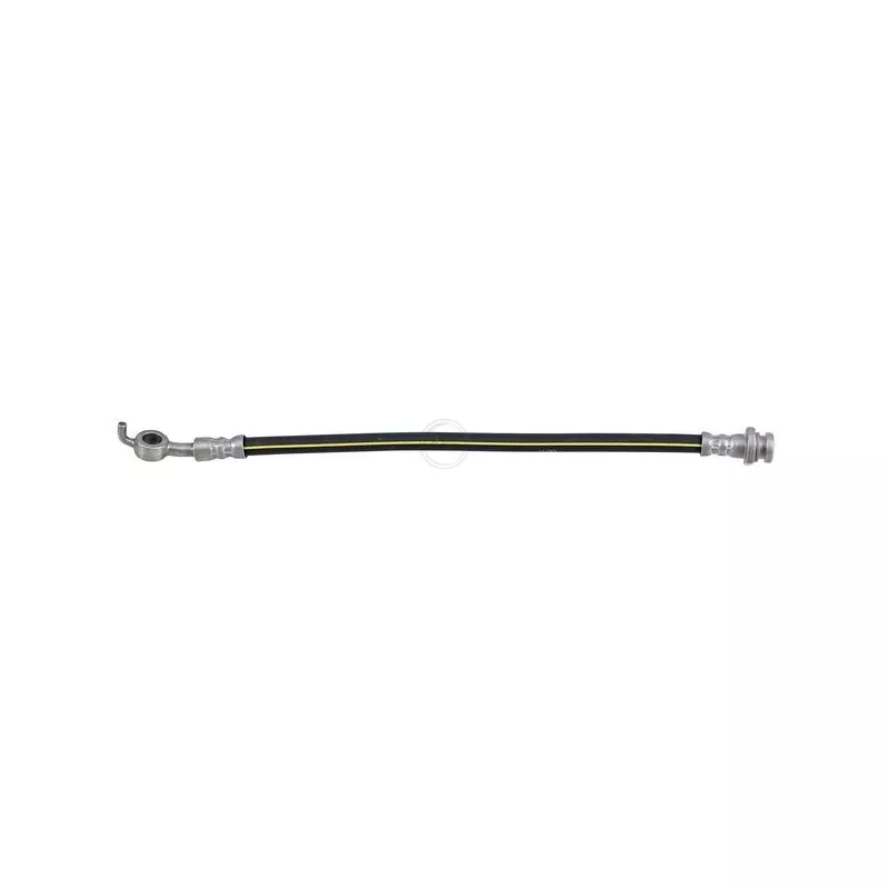 Flexible de frein A.B.S. SL 6731