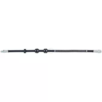 Flexible de frein A.B.S. SL 6735