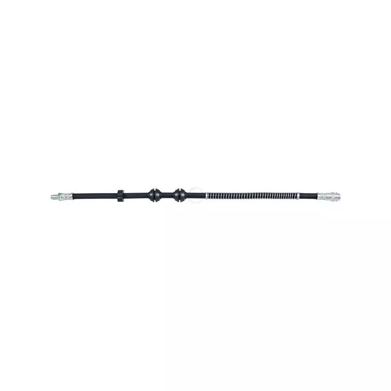 Flexible de frein A.B.S. SL 6735