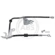 Flexible de frein A.B.S. SL 6739 - Visuel 2