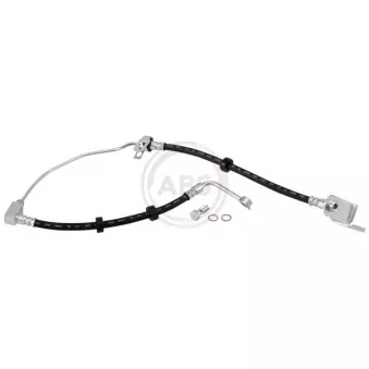 Flexible de frein A.B.S. SL 6740