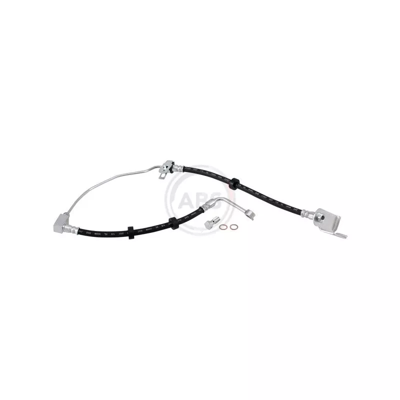 Flexible de frein A.B.S. SL 6740