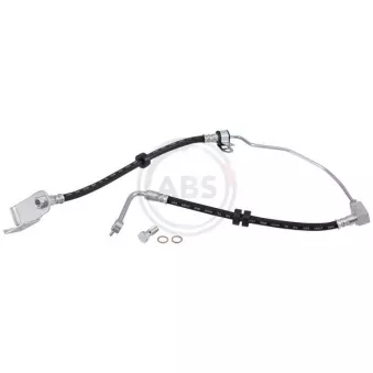 Flexible de frein A.B.S. SL 6741