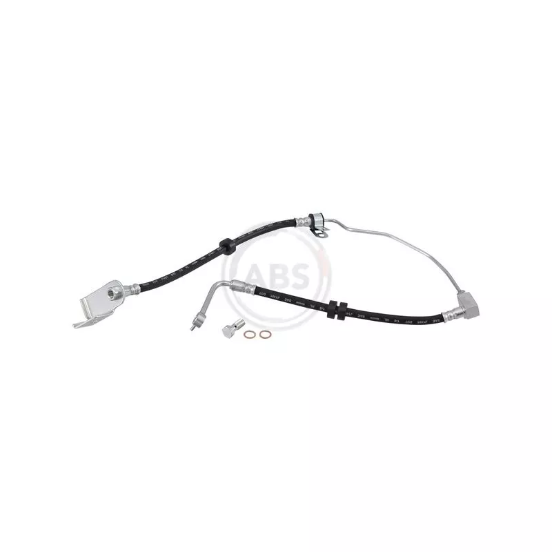 Flexible de frein A.B.S. SL 6741