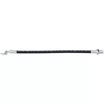 Flexible de frein A.B.S. SL 6742