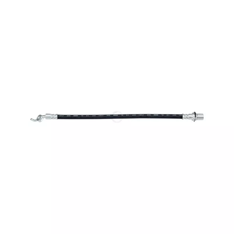 Flexible de frein A.B.S. SL 6742