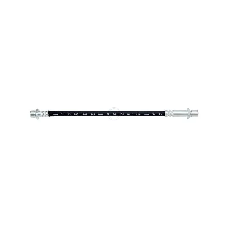 Flexible de frein A.B.S. SL 6743