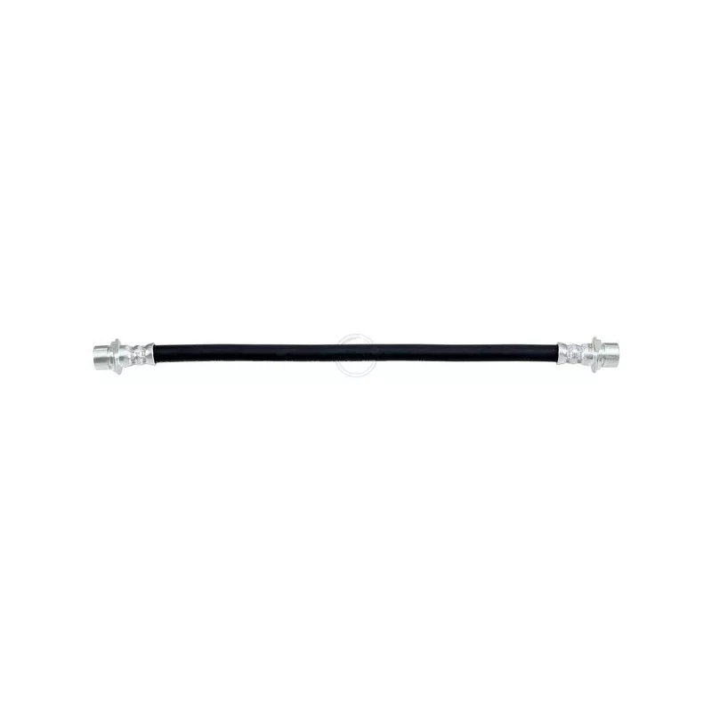 Flexible de frein A.B.S. SL 6744