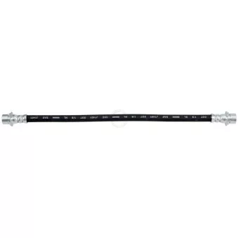Flexible de frein A.B.S. SL 6745