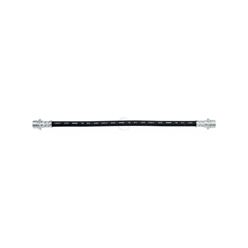 Flexible de frein A.B.S. SL 6745
