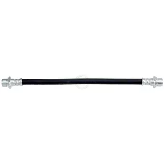 Flexible de frein A.B.S. SL 6746
