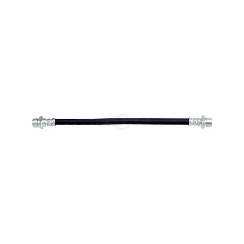 Flexible de frein A.B.S. SL 6746