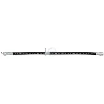 Flexible de frein A.B.S. SL 6747