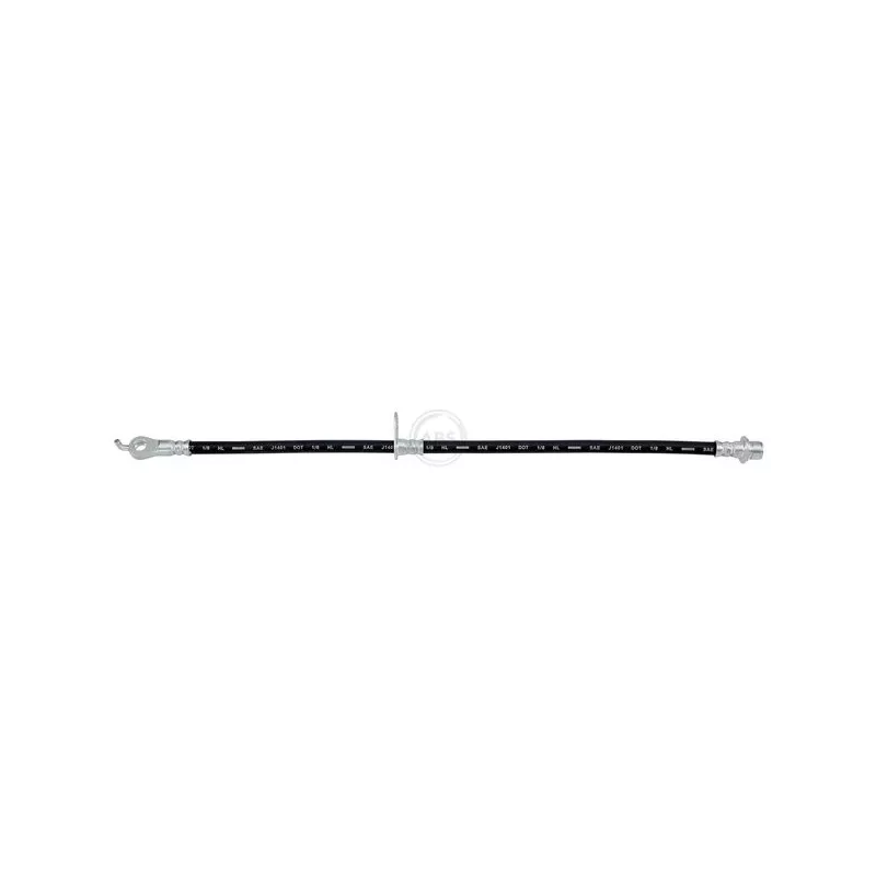 Flexible de frein A.B.S. SL 6747