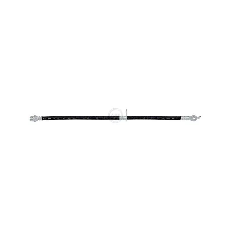 Flexible de frein A.B.S. SL 6748