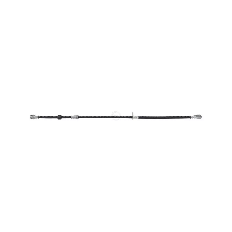 Flexible de frein A.B.S. SL 6750