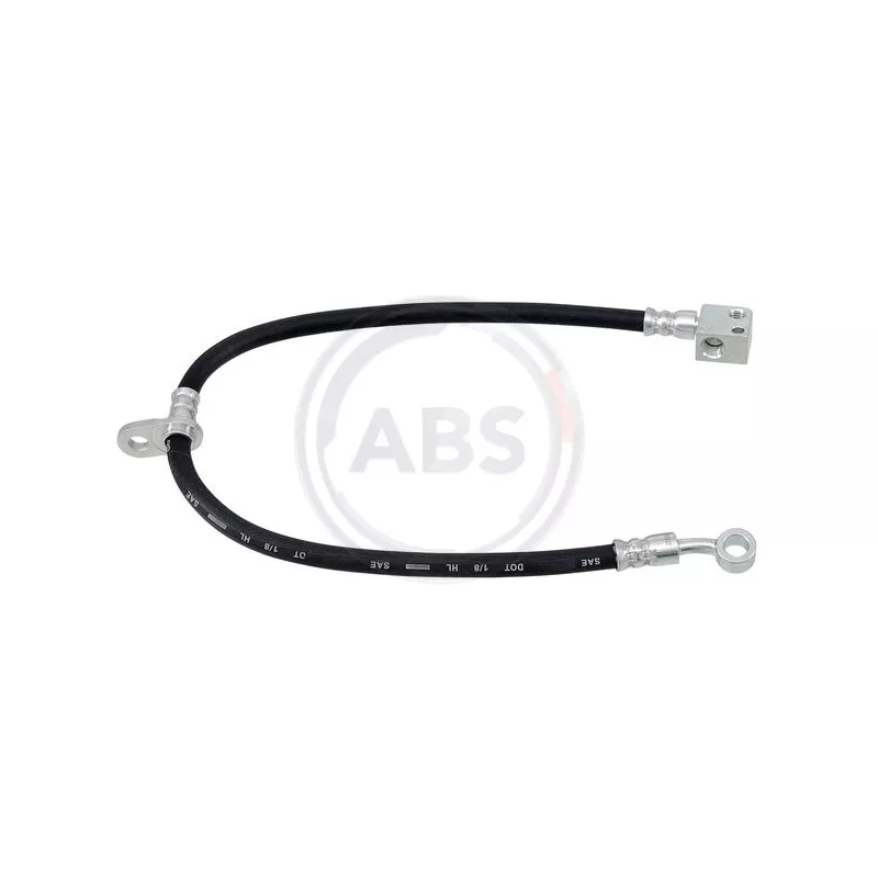 Flexible de frein A.B.S. SL 6751
