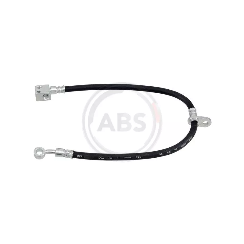 Flexible de frein A.B.S. SL 6752