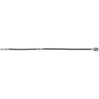 Flexible de frein A.B.S. SL 6753