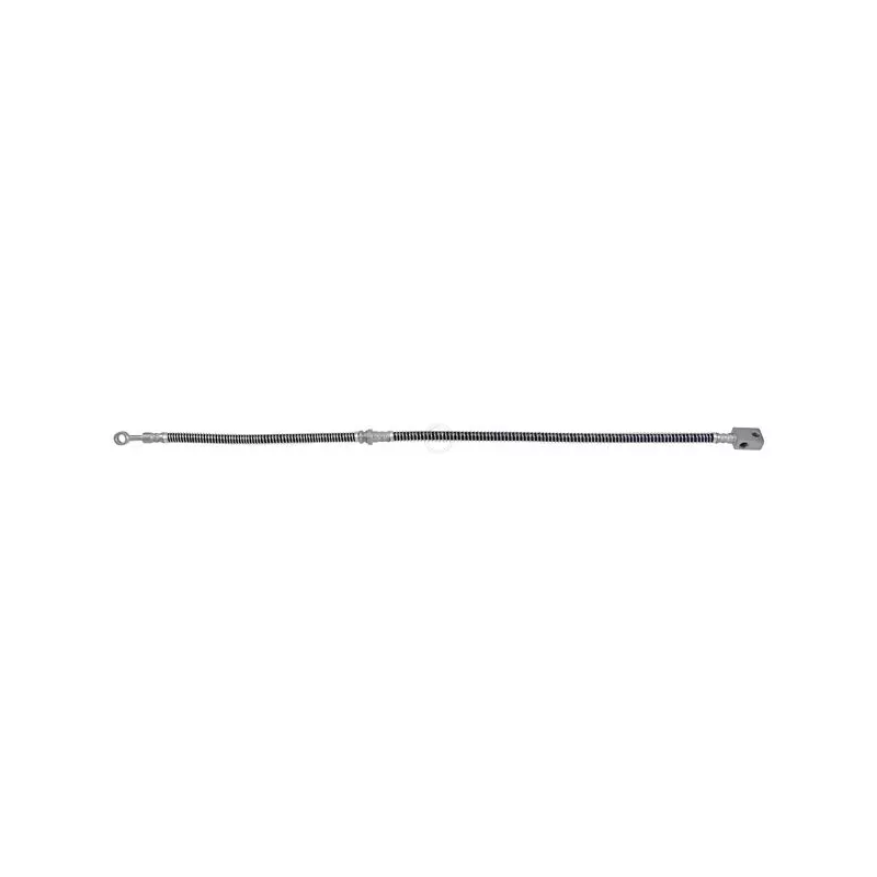 Flexible de frein A.B.S. SL 6753