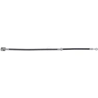 Flexible de frein A.B.S. SL 6754